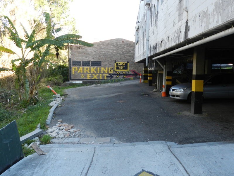 21-23 Bridge Street, Rydalmere NSW 2116