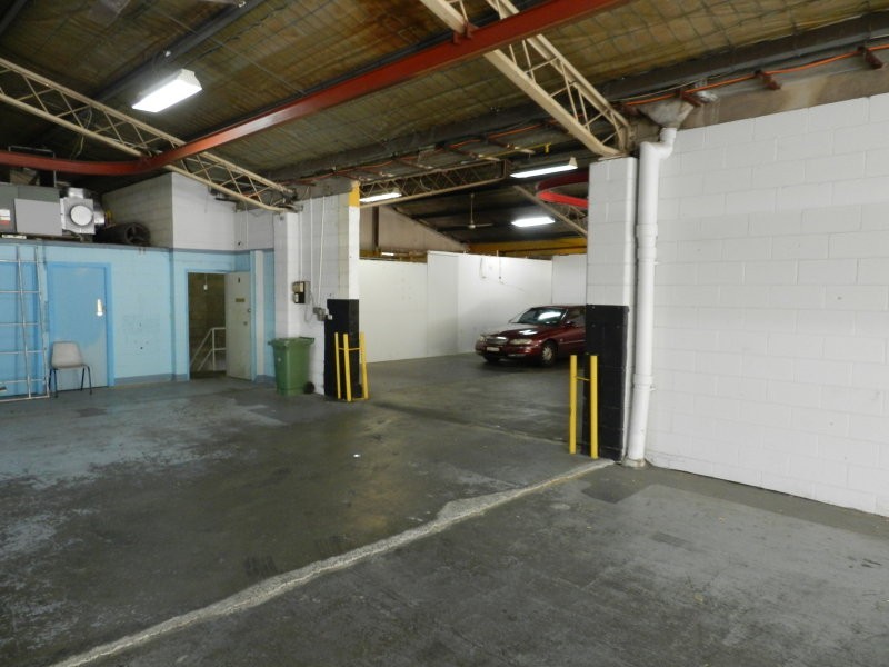 21-23 Bridge Street, Rydalmere NSW 2116