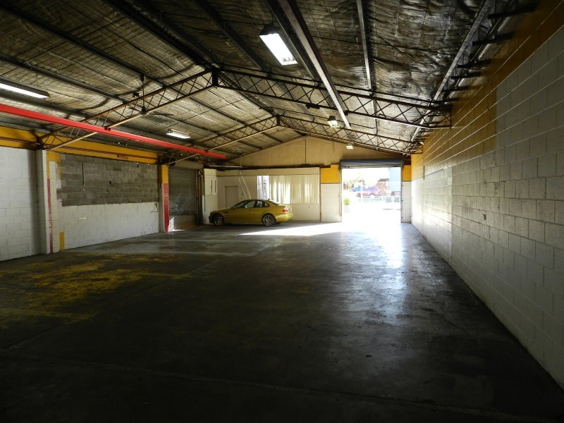 21-23 Bridge Street, Rydalmere NSW 2116