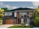 Gregory Hills NSW 2557