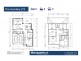Gregory Hills NSW 2557