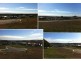 Lot 1 Mannow ave, West Hoxton NSW 2171