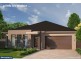 West Hoxton NSW 2171