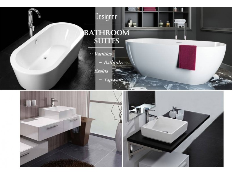 Claremont Meadows NSW 2747