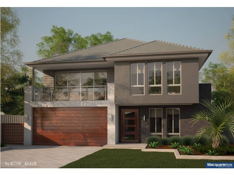 Prestons NSW 2170