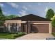 Blacktown NSW 2148