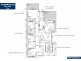 Blacktown NSW 2148