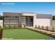 Blacktown NSW 2148