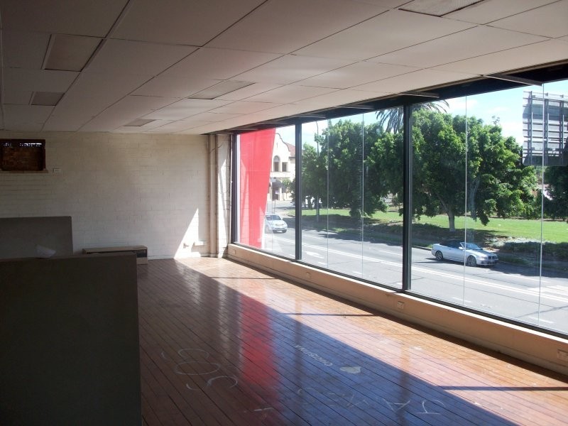 76 Parramatta Road, Granville NSW 2142