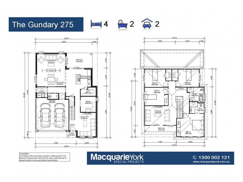Beaumont Hills NSW 2155