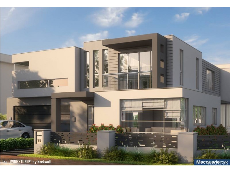 Beaumont Hills NSW 2155
