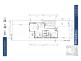 Lot 301 Braidwood Drive, Prestons NSW 2170