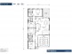 Lot 1 Mannow ave, West Hoxton NSW 2171