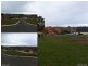Lot 1 Mannow ave, West Hoxton NSW 2171