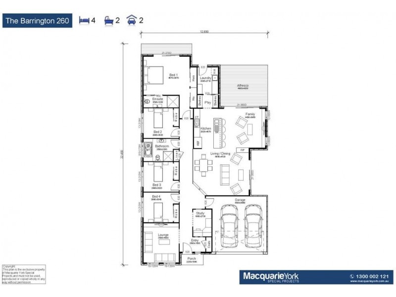 Gregory Hills NSW 2557