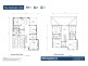 Gregory Hills NSW 2557