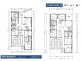 Gregory Hills NSW 2557