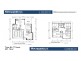 Gregory Hills NSW 2557