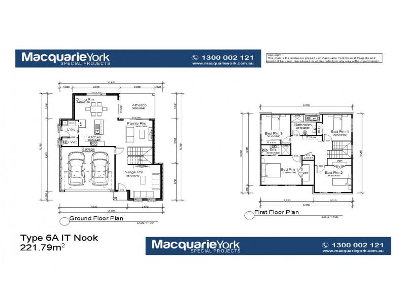 Gregory Hills NSW 2557