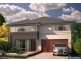 Cecil Hills NSW 2171