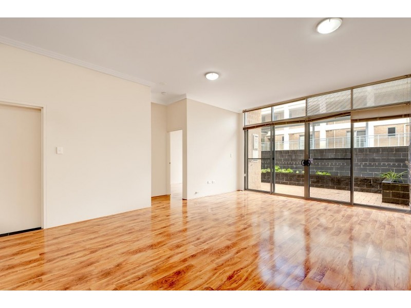 1/46 Tennyson Road, Mortlake NSW 2137