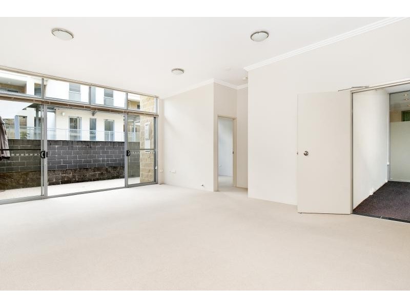 1/46 Tennyson Road, Mortlake NSW 2137