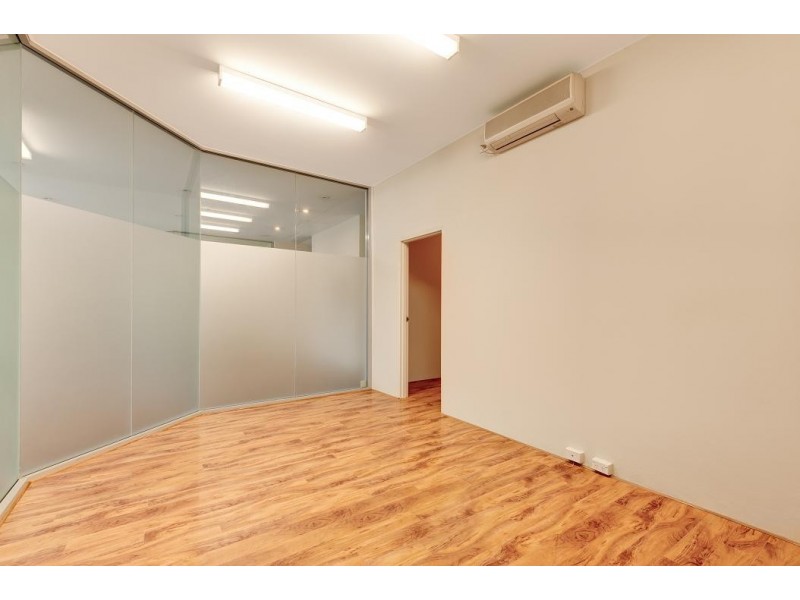 1/46 Tennyson Road, Mortlake NSW 2137