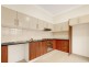 1/46 Tennyson Road, Mortlake NSW 2137