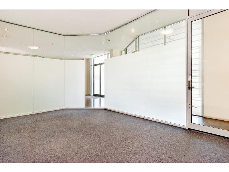 1/46 Tennyson Road, Mortlake NSW 2137