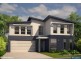 Lot 224 Andre Place, Blacktown NSW 2148