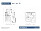 Lot 233 Friend Place, Blacktown NSW 2148
