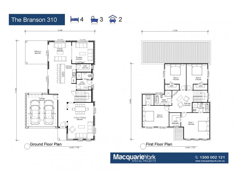 Lot 224 Andre Place, Blacktown NSW 2148