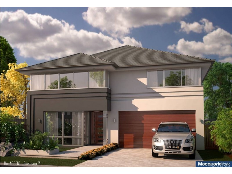 Cecil Hills NSW 2171