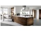 Concord NSW 2137