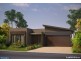 Gregory Hills NSW 2557