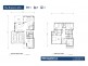Gregory Hills NSW 2557