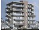 Lidcombe NSW 2141