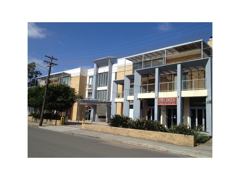 46 Tennyson Road, Mortlake NSW 2137