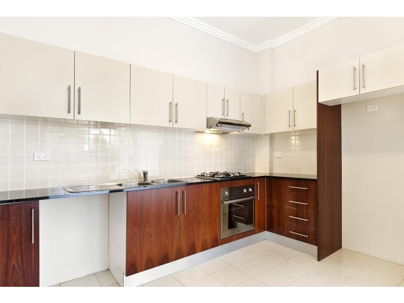 46 Tennyson Road, Mortlake NSW 2137