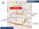 Prestons NSW 2170