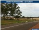 Prestons NSW 2170