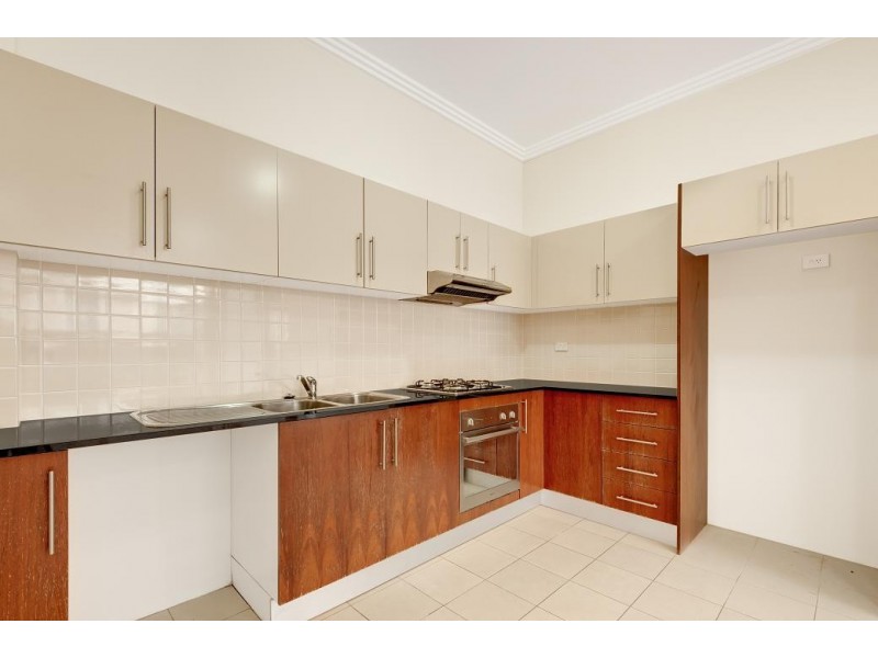 1/46 Tennyson Road, Mortlake NSW 2137