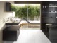 Pymble NSW 2073
