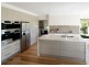 Pymble NSW 2073