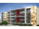 Lane Cove NSW 2066
