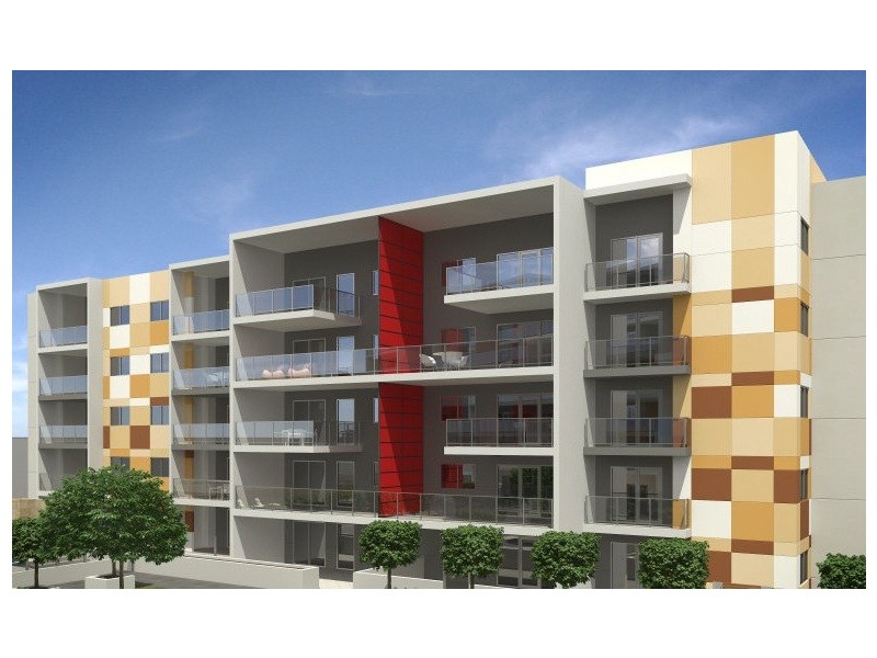 Lane Cove NSW 2066