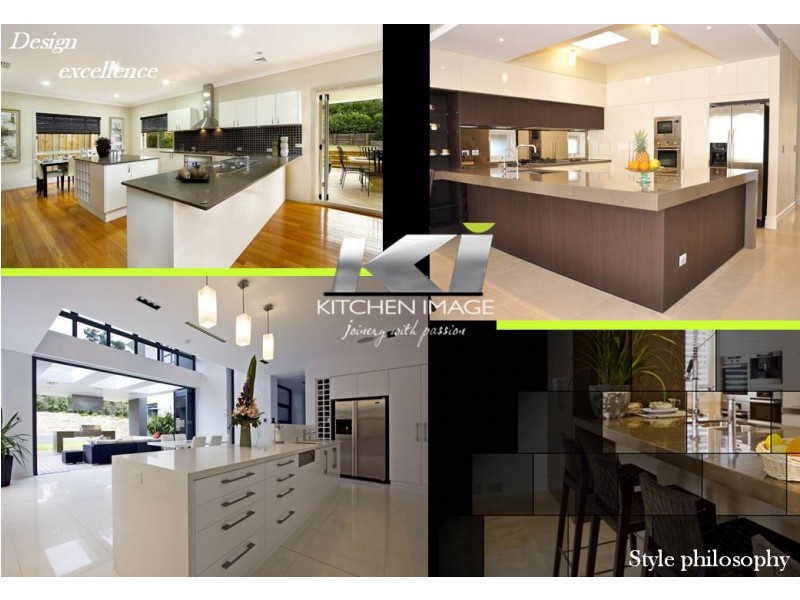Lot 2 Mannow ave., West Hoxton NSW 2171