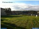 Lot 1 Mannow ave., West Hoxton NSW 2171