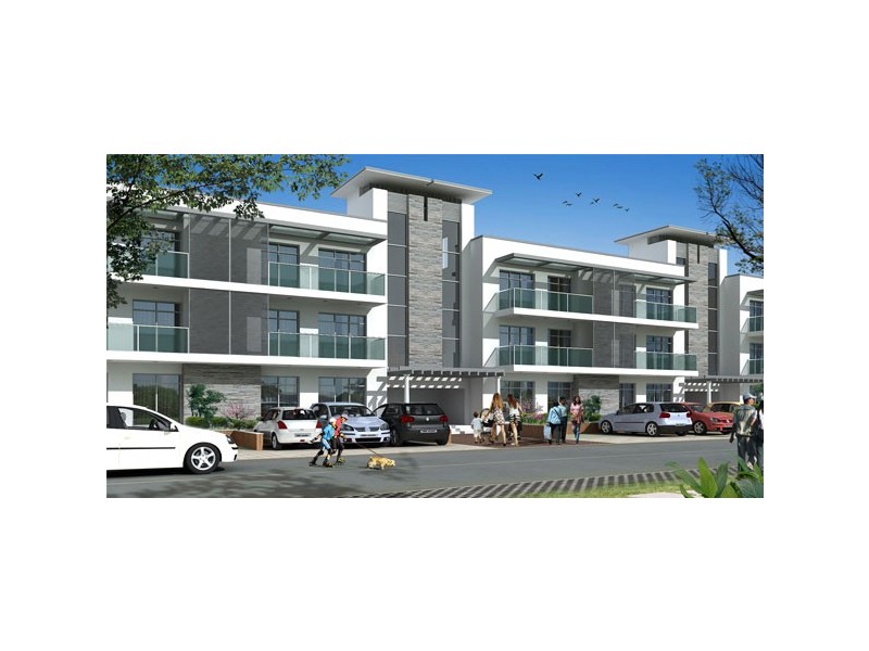 Gladesville NSW 2111