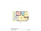 46 Tennyson Road, Mortlake NSW 2137